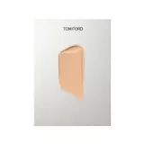Тональный крем TOM FORD Architecture Radiance Hydrating Foundation SPF 50, оттенок 5.5W BONE — фото 3