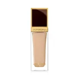 Тональный крем TOM FORD Architecture Radiance Hydrating Foundation SPF 50, оттенок 6.0W LINEN — фото 1