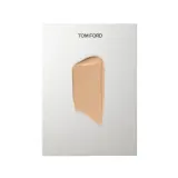 Тональный крем TOM FORD Architecture Radiance Hydrating Foundation SPF 50, оттенок 6.0W LINEN — фото 3