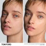 Тональный крем TOM FORD Architecture Radiance Hydrating Foundation SPF 50, оттенок 6.0W LINEN — фото 4