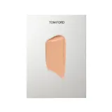 Тональный крем TOM FORD Architecture Radiance Hydrating Foundation SPF 50, оттенок 6.5N CHAMPAGNE — фото 3