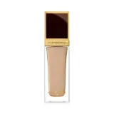 Тональный крем TOM FORD Architecture Radiance Hydrating Foundation SPF 50, оттенок 7.0N FAWN — фото 1