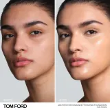 Тональный крем TOM FORD Architecture Radiance Hydrating Foundation SPF 50, оттенок 7.0N FAWN — фото 3
