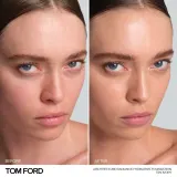 Тональный крем TOM FORD Architecture Radiance Hydrating Foundation SPF 50, оттенок 7.5N IVORY — фото 3