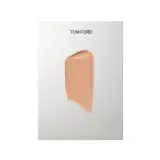 Тональный крем TOM FORD Architecture Radiance Hydrating Foundation SPF 50, оттенок 8.0N DAWN — фото 4