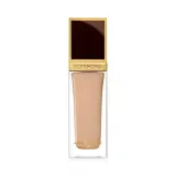 Тональный крем TOM FORD Architecture Radiance Hydrating Foundation SPF 50, оттенок 8.5N VELLUM — фото 1