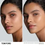 Тональный крем TOM FORD Architecture Radiance Hydrating Foundation SPF 50, оттенок 8.5N VELLUM — фото 3
