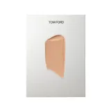 Тональный крем TOM FORD Architecture Radiance Hydrating Foundation SPF 50, оттенок 8.5N VELLUM — фото 4