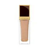 Тональный крем TOM FORD Architecture Radiance Hydrating Foundation SPF 50, оттенок 9.5N IVORY BEIGE — фото 1