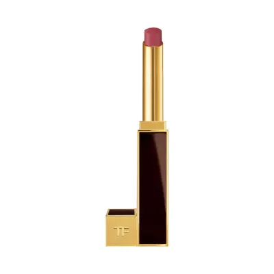 Губная помада в стике TOM FORD Lip Stylo Matte, оттенок CASABLANCA