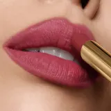 Губная помада в стике TOM FORD Lip Stylo Matte, оттенок CASABLANCA — фото 2