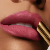 Губная помада в стике TOM FORD Lip Stylo Matte, оттенок CASABLANCA — фото 3
