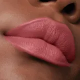 Губная помада в стике TOM FORD Lip Stylo Matte, оттенок CASHMERE SUEDE — фото 2