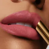 Губная помада в стике TOM FORD Lip Stylo Matte, оттенок CASHMERE SUEDE — фото 3