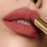 Губная помада в стике TOM FORD Lip Stylo Matte, оттенок CASHMERE SUEDE — фото 4
