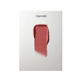 Губная помада в стике TOM FORD Lip Stylo Matte, оттенок CASHMERE SUEDE — фото 5