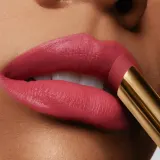 Губная помада в стике TOM FORD Lip Stylo Matte, оттенок PINK SUEDE — фото 4