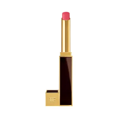 Губная помада в стике TOM FORD Lip Stylo Matte, оттенок ROSE PLUMAGE