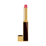 Губная помада в стике TOM FORD Lip Stylo Matte, оттенок ROSE PLUMAGE — фото 1
