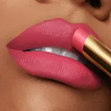 Губная помада в стике TOM FORD Lip Stylo Matte, оттенок ROSE PLUMAGE — фото 4