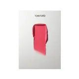 Губная помада в стике TOM FORD Lip Stylo Matte, оттенок ROSE PLUMAGE — фото 5