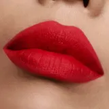Губная помада в стике TOM FORD Lip Stylo Matte, оттенок SCARLET ROUGE — фото 2