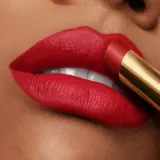 Губная помада в стике TOM FORD Lip Stylo Matte, оттенок SCARLET ROUGE — фото 3