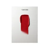Губная помада в стике TOM FORD Lip Stylo Matte, оттенок SCARLET ROUGE — фото 4