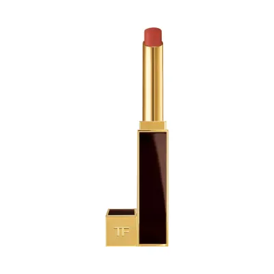 Губная помада в стике TOM FORD Lip Stylo Matte, оттенок VELVET VERMILION