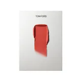 Губная помада в стике TOM FORD Lip Stylo Matte, оттенок VELVET VERMILION — фото 2
