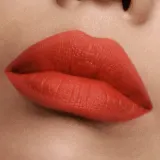 Губная помада в стике TOM FORD Lip Stylo Matte, оттенок VELVET VERMILION — фото 4