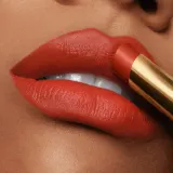 Губная помада в стике TOM FORD Lip Stylo Matte, оттенок VELVET VERMILION — фото 5