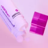 Очищающий крем Dermalogica Breakout Clearing Booster, 30 мл — фото 2