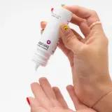 Очищающий крем Dermalogica Breakout Clearing Booster, 30 мл — фото 3