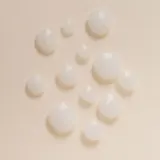 Очищающий крем Dermalogica Breakout Clearing Booster, 30 мл — фото 4