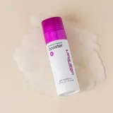 Очищающий крем Dermalogica Breakout Clearing Booster, 30 мл — фото 5