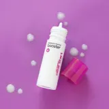 Очищающий крем Dermalogica Breakout Clearing Booster, 30 мл — фото 6
