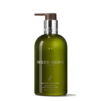 Эмульсия для рук Molton Brown ROSEMARY HAND LOTION, 300 мл