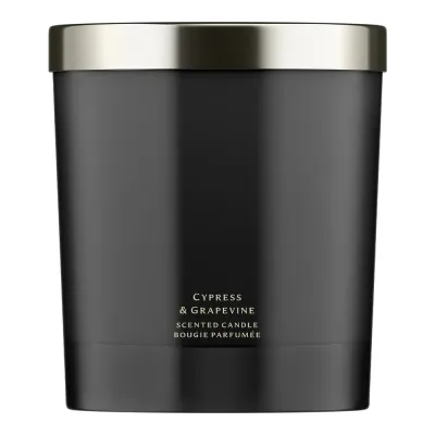Свеча Jo Malone London Cypress & Grapevine, 200 г