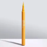 Подводка для глаз 3INA The Color Pen, оттенок 137 - YELLOW — фото 5