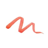 Подводка для глаз 3INA The Color Pen, оттенок 188 - ORANGE — фото 2