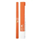 Подводка для глаз 3INA The Color Pen, оттенок 188 - ORANGE — фото 5