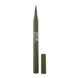 Подводка для глаз 3INA The Color Pen, оттенок 759 - OLIVE GREEN — фото 1