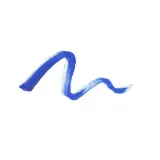 Подводка для глаз 3INA The Color Pen, оттенок 850 - BLUE — фото 3