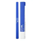 Подводка для глаз 3INA The Color Pen, оттенок 850 - BLUE — фото 5
