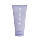florence by mills Feed Your Soul Coffee Glow Face Mask маска для лица с кофе, 100 мл — фото 1
