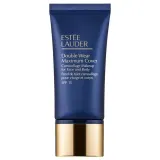 Estée Lauder Maximum Cover Camouflage Тональный крем для лица и тела SPF 15, оттенок 1N1 - IVORY NUDE — фото 1