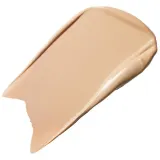 Estée Lauder Maximum Cover Camouflage Тональный крем для лица и тела SPF 15, оттенок 1N1 - IVORY NUDE — фото 2