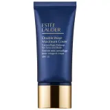 Estée Lauder Maximum Cover Camouflage Тональный крем для лица и тела SPF 15, оттенок 1N3 - Creamy Vanilla — фото 1