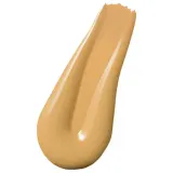 Estée Lauder Maximum Cover Camouflage Тональный крем для лица и тела SPF 15, оттенок 2W2 — фото 2